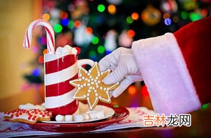周易算命,2020年平安夜不宜做什么,距离2020年平安夜还有几天？