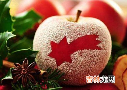 免费算命婚姻,2020年平安夜日子好不好,12月24日时辰吉凶查询！