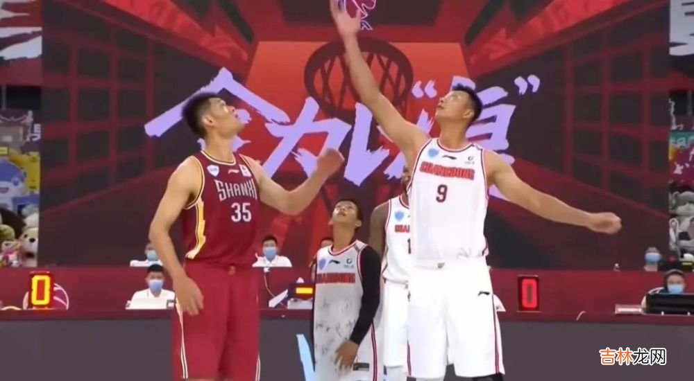 结婚不办婚礼的人，绝大多数都后悔了，为什么？