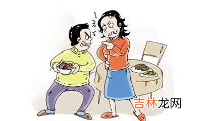 抽签算命,测两人有没有夫妻缘分，夫妻八字不合怎样进行破解？