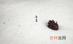 星座运势,2020年冬至行丧出殡吉利吗,冬至节气为何吃狗肉？