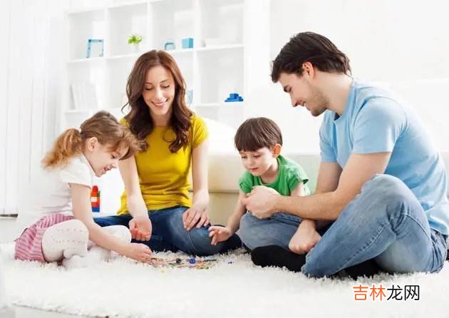 孩子不愿上幼儿园，通常有3个原因，2个方案帮家长轻松解决