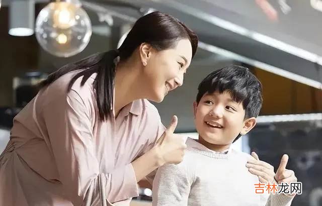 孩子不愿上幼儿园，通常有3个原因，2个方案帮家长轻松解决