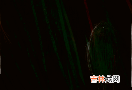 人类有8000种悲伤，每个人都需要为自己建一个「悲伤庇护所」