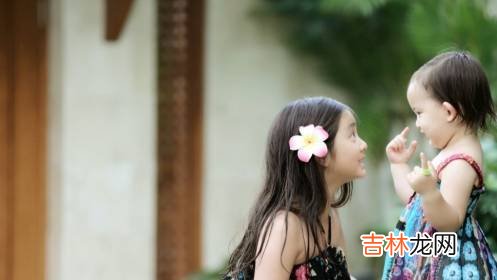 他在狱中收到一封信，女儿：我和弟弟过得不好，他出狱后连杀15人