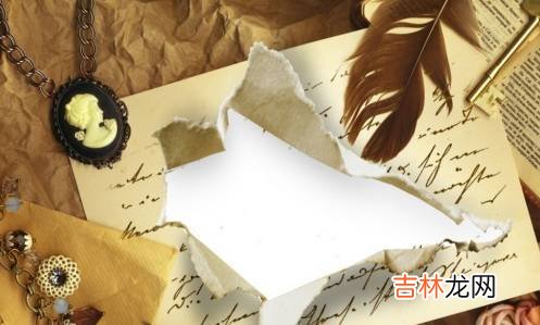 他在狱中收到一封信，女儿：我和弟弟过得不好，他出狱后连杀15人