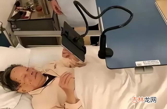 好友曝杨振宁往事，翁帆爱好与杨振宁原配类似，二人已被家人接受