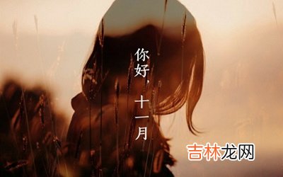 生辰八字算命,2020年十一月初三感恩节丑时出生喜用神是什么？