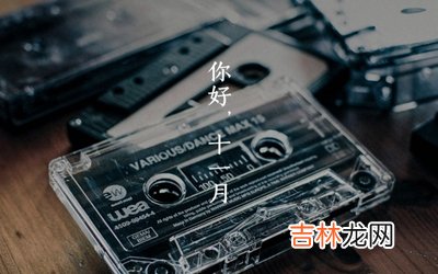抽签算命,2020年11月28日感恩节卯时出生喜用神是火吗？