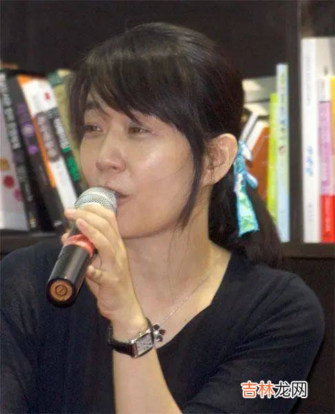 韩剧爆火之后，韩国文学呢？