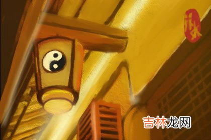 特别有才华的八字特徵