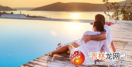 生肖算命,山头火命禁忌什么职业?五行算命山头火和涧下水相配吗?