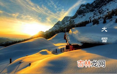 紫微斗数,2020年大雪节气这天寅时出生什么命？喜用神是什么？