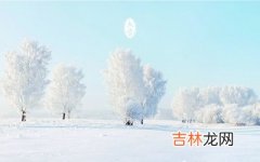 免费算命大全,2020己亥年大雪节气巳时出生喜用神是什么？