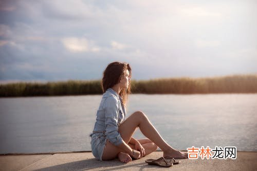 生肖算命,不同年份生于大雪的生肖鸡的命运怎么样，2020年大雪日子好坏