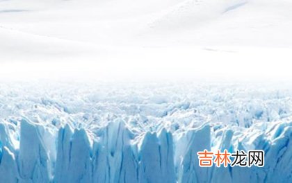 风水婚姻,2020年大雪后一天搬家不吉利吗,大雪下一个节气是冬至吗？