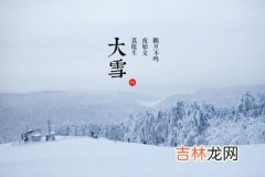 命运分析,2020年大雪节气申时出生喜用神是什么？