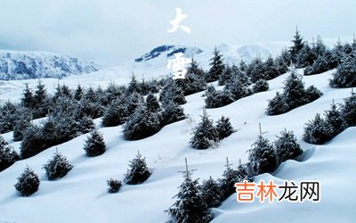 命运分析,2020年大雪节气申时出生喜用神是什么?