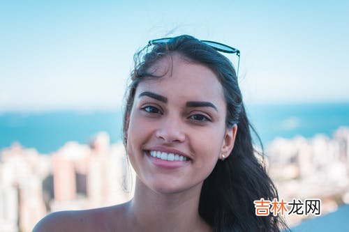 免费算命大全,大雪节气2020年出生的宝宝命运好不好,2020年大雪是吉日吗?