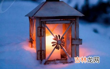 命运分析,2020年大雪前后适合出殡吉日推荐,12月7日是什么日子？