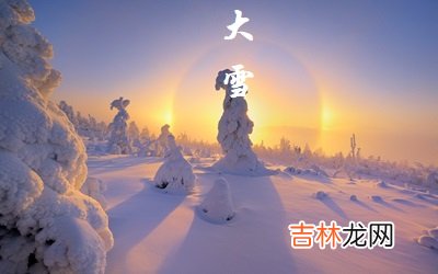 紫微斗数,2020己亥年大雪节气酉时出生喜用神是什么？