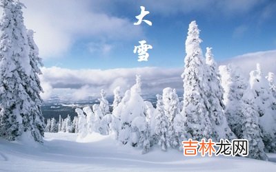 命运分析,2020猪年大雪节气戌时出生喜用神是什么？