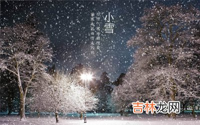 风水婚姻,2020猪年小雪节气亥时出生喜用神是什么?