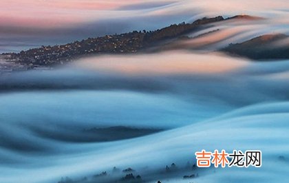 周易占卜,2020年大雪当天不宜做什么,12月7日黄历时辰吉凶查询！