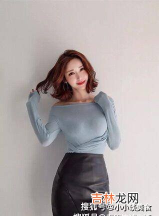 感性的女人也很美，不要把梦想留到下辈子去实现