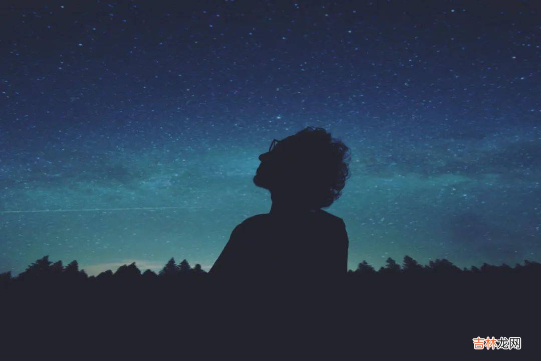 教育拷问，不止于诺奖 | 头条