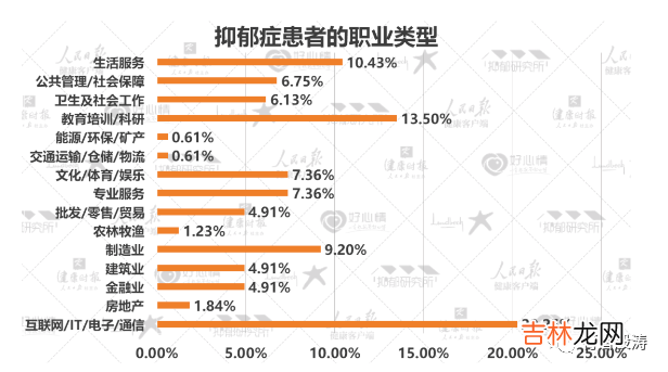 教育拷问，不止于诺奖 | 头条