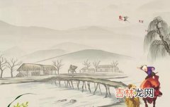 在线算命大全,2020年12月7日大雪是破土修坟好日子吗,大雪是反映什么节气？