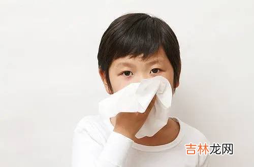 雾化比输液伤害大？孩子到底能不能做雾化？怎么做副作用最小？