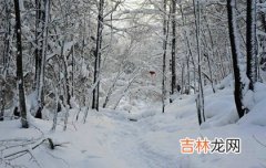 婚姻预测,2020年12月7日大雪是买房吉日吗,买房看风水有何禁忌注意？