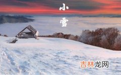 姓名测试,2020猪年小雪节气丑时出生喜用神是什么？