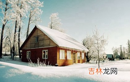 在线算命大全,2020年12月7日大雪不宜搬家安床吗,大雪节气吃什么水果？