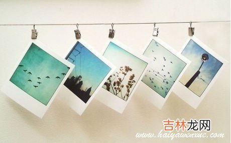 申城的早春 那么单车少年你好,单车少年再见