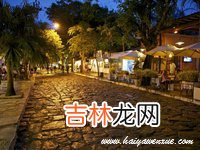 申城的早春 那么单车少年你好,单车少年再见