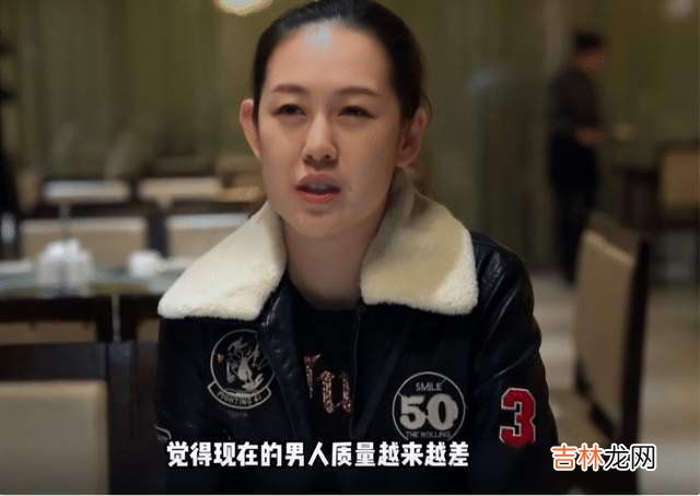 33岁巨婴每天需要家人喂饭，还扬言到：现在的男人都越来越差