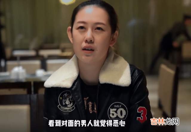 33岁巨婴每天需要家人喂饭，还扬言到：现在的男人都越来越差