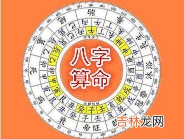 八字算命,测时辰八字：丁未时出生的人命如何？