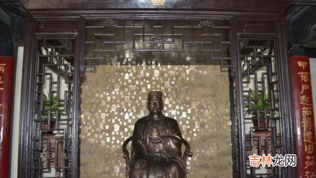 几百年前一个农民，白手起家身价六千亿人民币，可惜被朱元璋盯上