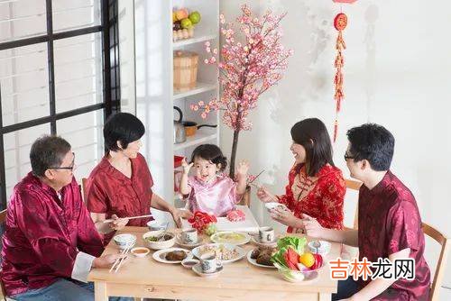 那些没有老人帮忙带娃的家庭，后来都怎么样了？