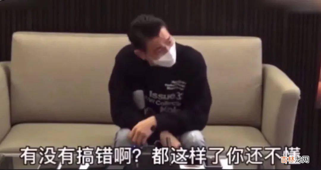 杭州爸爸辅导作业一通怒吼，一拳把自己打骨折：讲了这么多遍还不会做？！住院时一句话让人心疼