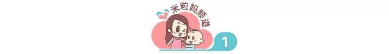 民国绝世好男人：妻子去世后，他把骨灰放在枕边入睡