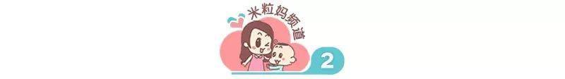 民国绝世好男人：妻子去世后，他把骨灰放在枕边入睡