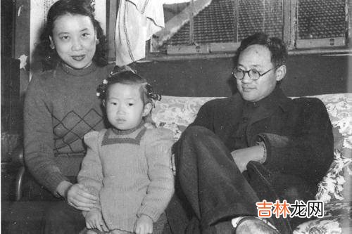 民国绝世好男人：妻子去世后，他把骨灰放在枕边入睡