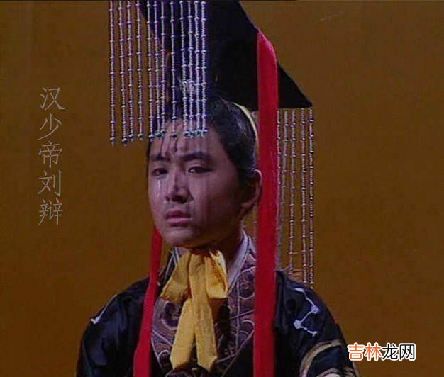 最倒霉的皇帝：被兄弟暗害，最终葬身太监墓