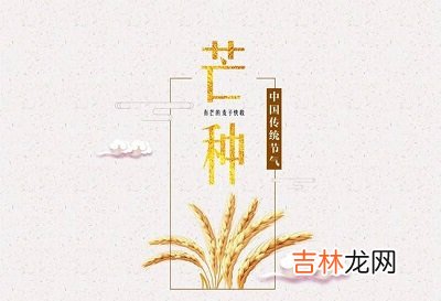 生肖属兔的人芒种节气出生好不好？芒种有什么活动？