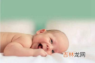2021年1月14日日子好不好?出生宝宝什么命?